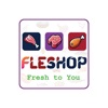 FLESHOP