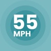 MPH Tracker