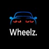 Wheelzeg