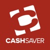 Cash Saver LaPlace