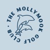 Mollymook Golf Club