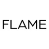 Flame - London