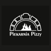 Piekarnia Pizzy