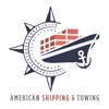 American Shipping and Towing