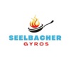 Seelbacher Gyros