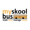 myskoolbus PRO