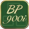 BP900I