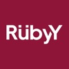 RubyY