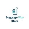 Baggage Way - Partner App