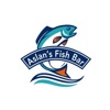 Aslans Fish And Chips