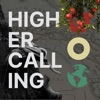 Higher Calling West