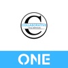 CollaborativeAgent ONE