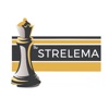 Strelema