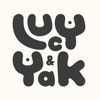 Lucy & Yak