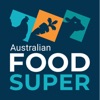 Ausfood Super