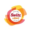 Switz Kuwait-  سويتز الكويت