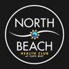 NORTH BEACH HEALTH CLUB