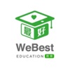 WeBEST