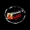 Mario's Chilli Sauce