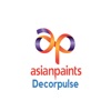 DecorPulse