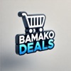 BamakoDeals