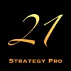 21 Strategy Pro