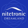 Nitetronic Pad