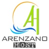 Arenzano Host B&C