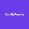 CandlePredict: ETFs & Stocks