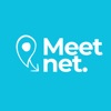 Meetnet