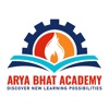 ARYA BHAT ACADEMY