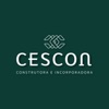 Cescon Construtora