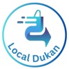 Local Dukan