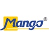 Mango Appliances