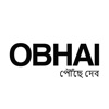 OBHAI