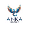 Anka Mobile