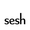 Sesh App