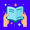 Book Summaries Finder