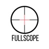 FullScope Members