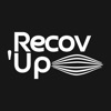 Recov'up