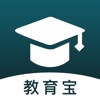 教育宝MPS