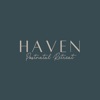 Haven Postnatal