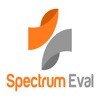 Spectrum Connect