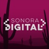 Sonora Digital