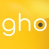 Gho wallet