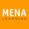 MENA Learning