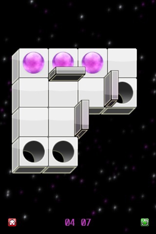 Sync-Ball screenshot 2