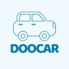 Doocar - Estética Automotiva