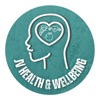 JV Health & Wellbeing