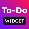 To do list & Widget & Remind